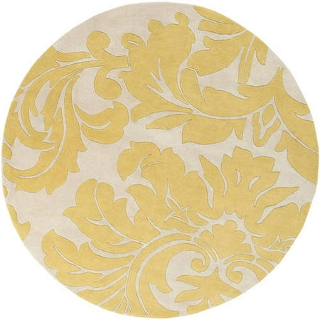 UPC 889535059055 product image for Art of Knot Vlore Area Rug | upcitemdb.com