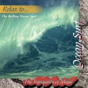Ocean Surf