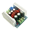 thumbnail image 2 of Convertidor Reductor De Corriente Constante DC 300W 20A Módulo de potencia de corriente constante Accesorios ajustables (300W 20A), 2 of 5