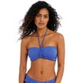 thumbnail image 3 of Freya Jewel Cove Underwire Padded Bandeau AS7233, 3 of 6
