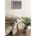 thumbnail image 5 of Stone Double Diamond Throw, 5 of 9