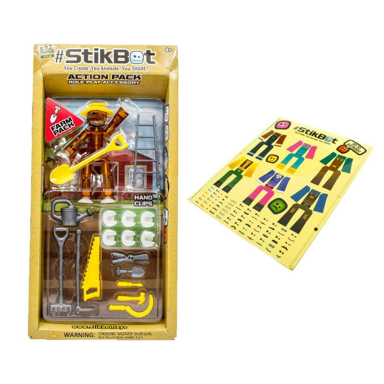 farmerbob 5点セット farmerbob 5点セット