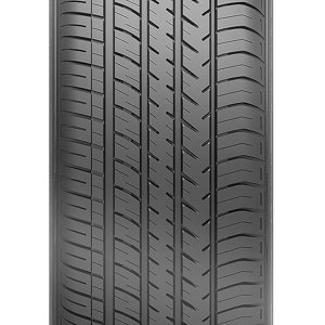 Kenda Vezda UHP A/S (KR400) 275/40ZR20 106Y Tire Sansujyuku sansujyuku.com