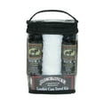 thumbnail image 4 of Bickmore Leather Care Travel Kit 03046, 4 of 9