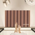 thumbnail image 1 of Bathroom Water Absorbent Floor Mats Bathroom Doorway Non Slip Foot Mats Sink Toilet Drying Floor Mats, 1 of 7