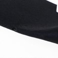 thumbnail image 5 of Turntable Felt Cushions Mat Pad For Lp Vinyl Record Audio Repairing Parts, 5 of 5