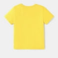 thumbnail image 6 of Disney Boys Graphic Tee Micky Mouse Short Sleeves T-Shirt Top Summer Outfits Clothes Sizes 3-10T, 6 of 7