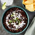 Great Value Black Beans 4 lb