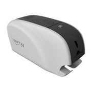 SMART-31S K1 Entry-Level Simplex Photo ID Printer Kit