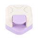 thumbnail image 3 of Paper Cutter Punch 3 in 1 Corner Rounder Corner Punch Corner Cutter, 3 of 5