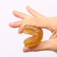 thumbnail image 1 of Limpiador de cinta de agarre de limpieza abrasiva, herramienta de limpieza de goma, toallita para niños y niñas, eliminador de suciedad de bolsillo,, 1 of 8