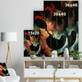 thumbnail image 5 of Design Art - Domaines de la Peinture, 5 of 5