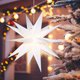 thumbnail image 4 of Adorno de estrella de árbol de Navidad decoración superior de árbol Wdftyju de Navidad con LED iluminado para interiores y exteriores adornos de iluminación de vacaciones, 4 of 9