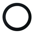 thumbnail image 1 of DOLITY Coffee Maker Parts Accessories Reusable Brew Seal Silicone Sealing, 1 of 9
