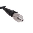 thumbnail image 6 of Easy to Install Pressure Transducer Transmitter Sender for Water Oil Pressure Testing Plumbing Hydraulic, 6 of 9