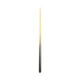 thumbnail image 1 of jinwen Kids Pool Cue Lightweight Accessories Training Equipment Billiard Pool Stick, 1 of 9