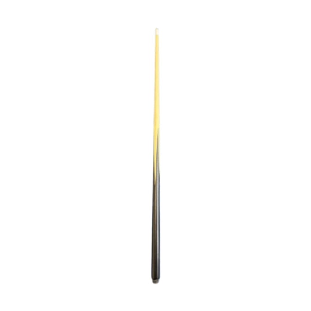 jinwen Kids Pool Cue Lightweight Accessories Training Equipment Billiard Pool Stick