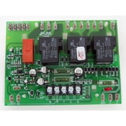 ICM Controls ICM289 Lennox OEM Furnace Control Board Replacement