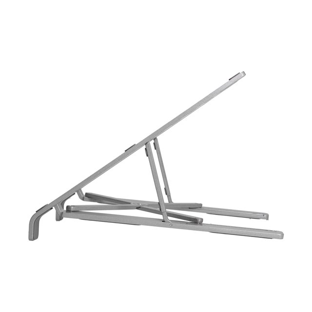 Soporte para ordenador portátil escritorio plegable de aleación de aluminio portátil ANGGREK Otros