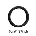20 Pieces Large Stretch Hair Ties Hair Bands Ponytail Holders Headband 20-packs-hand-clappers-noise-makers-party-clapper-cheer-clappers-for