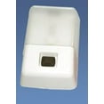 thumbnail image 4 of Creative Porch Light Lens 89-207C Command; Clear; Single, 4 of 4
