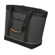 thumbnail image 5 of Bolsa térmica portátil y moderna, de tela ligera, perfecta para fiestas antes de los partidos, picnics y viajes., 5 of 5