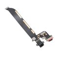 thumbnail image 1 of Conector De Base Del Puerto De Carga Del Cargador ANGGREK Instalación Profesional Cable Flexible PCB, 1 of 7
