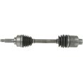 thumbnail image 1 of Flecha Homocinética Sorento 2003 A 2009 Kia Del Der Reman 4wd CARDONE ., 1 of 4