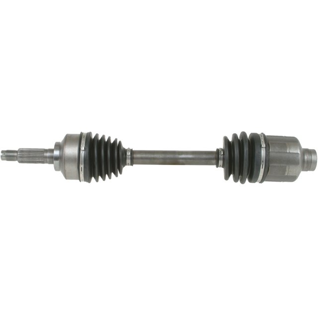 Flecha Homocinética Sorento 2003 A 2009 Kia Del Der Reman 4wd CARDONE .