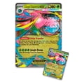 thumbnail image 3 of Cartas Coleccionables Pokemon TCG Mega Venusaur ex Premium Collection en Ingles, 3 of 4