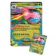 thumbnail image 3 of Cartas Coleccionables Pokemon TCG Mega Venusaur ex Premium Collection en Ingles, 3 of 4
