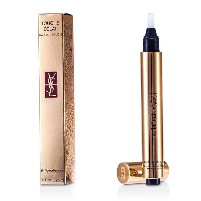 touche eclat 1.5