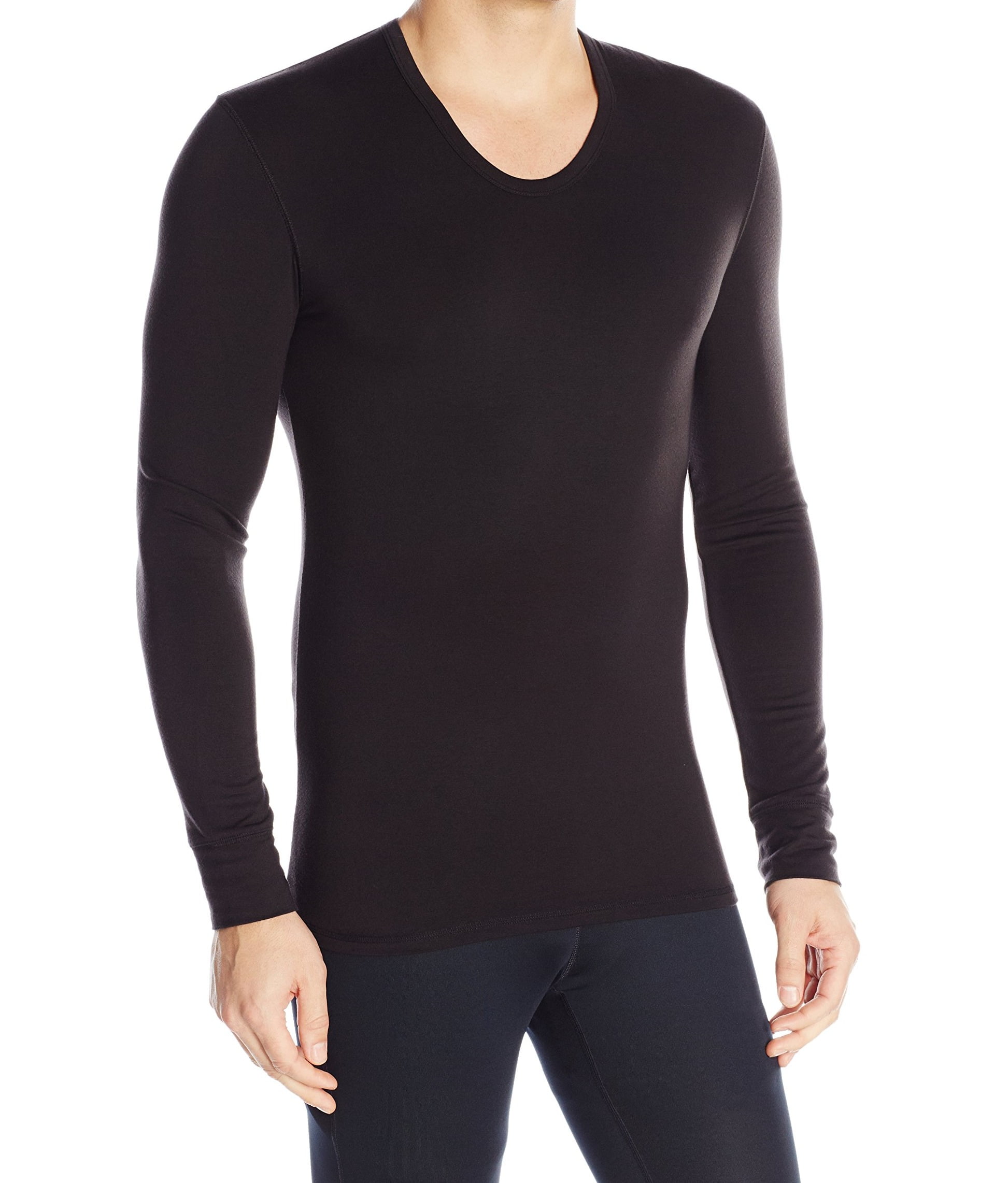 Calvin Klein NEW Black Mens Size Small 