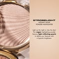 thumbnail image 4 of Milani Strobelight Instant Glow Powder, Afterglow, 4 of 7