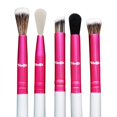 thumbnail image 1 of Pincel para mezclar sombras de ojos Pinceles para maquillaje para sombras de ojos, 1 of 5