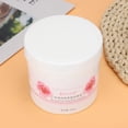 thumbnail image 1 of Rose Extract Massage Cream Face Moisturizing Oil Control Nourishing Cream 500g, 1 of 8