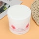 thumbnail image 1 of Crema De Masaje Con Extracto , Crema Hidratante Facial Para Control De Aceite, Crema Nutritiva 500g, 1 of 7