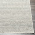 thumbnail image 2 of Livabliss Lonerock Light Global 7' x 9' Machine Washable Indoor Area Rug, 2 of 7