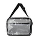 thumbnail image 1 of Bolsa de Ingeniero para Sala Limpia, a Prueba de Polvo, Organizador Ligero, Práctico, Transparente Y Antiestático para Profesionales de TI Y Reparacio, 1 of 9