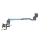 thumbnail image 3 of Cable flexible de carga USB perfecl para X, 3 of 8