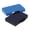 Blue, variant on 1 x 1.63 in. T5430 Professional Replacement Ink Pad for Self-Inking Stamps, Blue