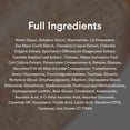 thumbnail image 2 of ABIB Dark Spot Serum Glutathiosome - suero facial con Glutathione, Niacinamida y Vitamina C para tono uniforme y luminosidad, 50 ml, 2 of 6