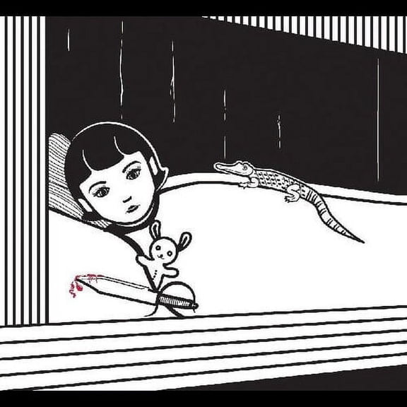 John Zorn - Quatrain - Music & Performance - CD