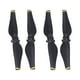 thumbnail image 2 of Hélice de liberación rápida Jadeshay para dron DJI Mavic Air 2 pares/juego, 2 of 10