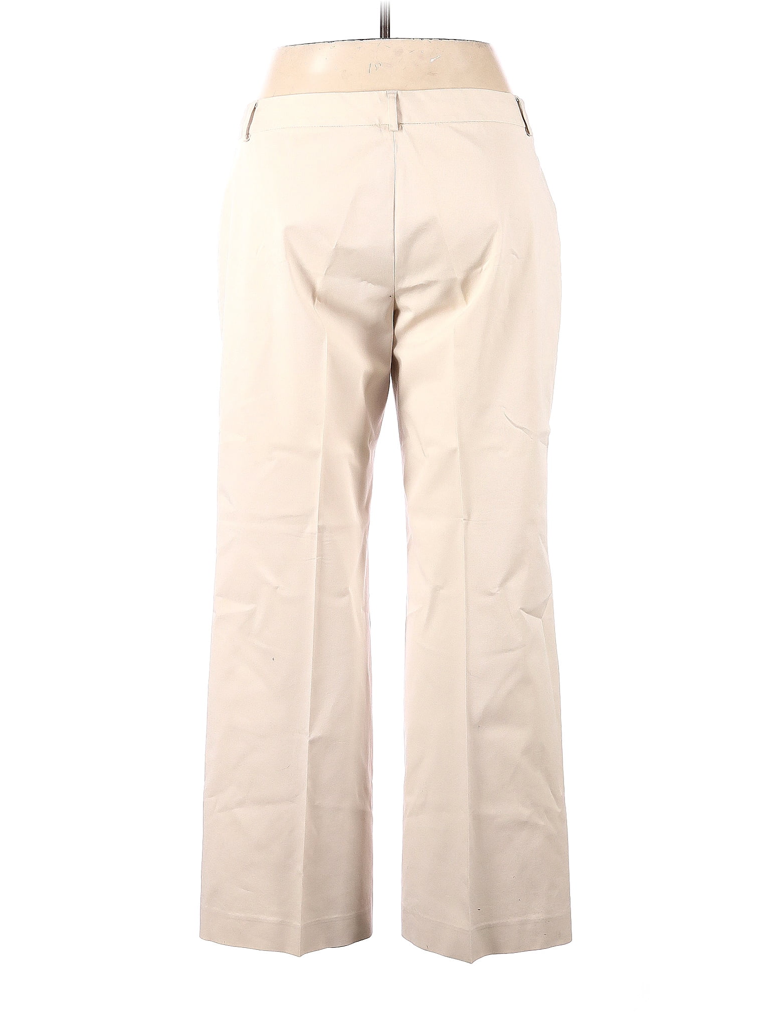 Dress Pants - Walmart 