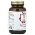 thumbnail image 3 of Pure Synergy Rapid Rescue®, 42 Capsules, 3 of 4