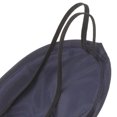 thumbnail image 2 of 20pcs Teens Sleeping Masks Household Sleeping Eye Masks Delicate Sleeping Masks for Eyes, 2 of 8
