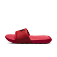 thumbnail image 3 of Nike Men's Victori One Slide Sandal, 3 of 5