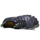 thumbnail image 5 of Zapatos de agua TFixol, zapatos ligeros de secado rápido para senderismo en el río, deporte atlético, 5 of 8