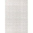 thumbnail image 1 of Tapete Sands Aura Cloud 200 x 290 cm, 1 of 5